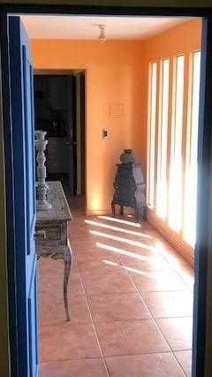 Imagen 4 de 29 de Excelente Casa Marbella