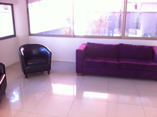 Impecable En 3 Dormitorios. Metro El Llano