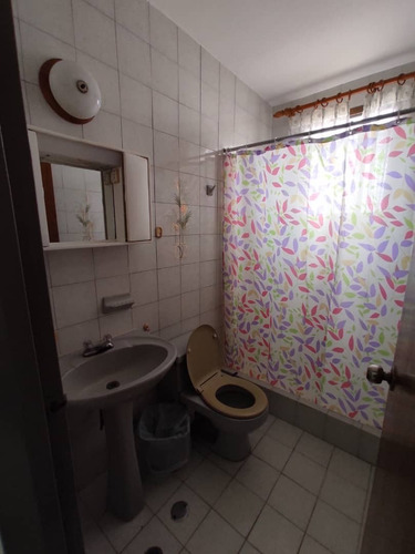 Imagen 10 de 22 de Hermosa Quinta Ciudad Balneario 5 Hab 3 Baños