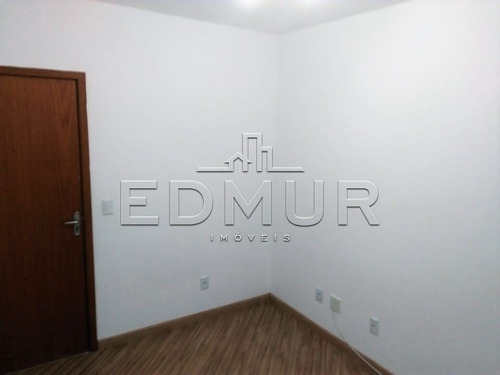 Imagem 5 de 11 de Apartamento - Vila Principe De Gales - Ref: 17958 - V-17958