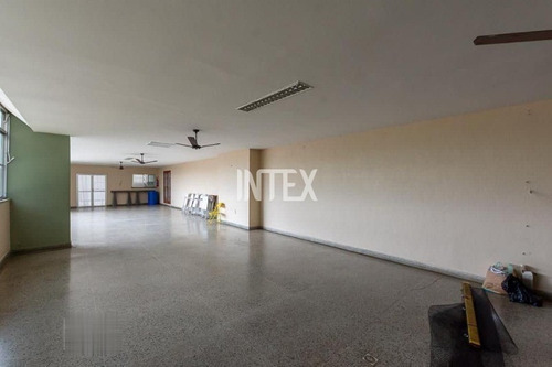 Imagem 11 de 19 de Excelente Apartamento À Venda Em Santa Rosa Com 2 Quartos, Sala, Cozinha, Banheiro E 1 Vaga - Ap01562 - 69844186