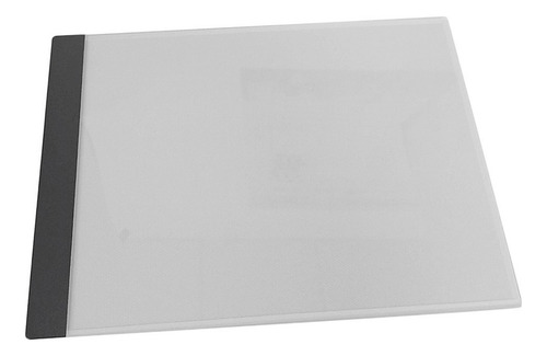 Ta Mesas De Luz Para Calcar Led A4 Ultrafino Portátil Dibujo
