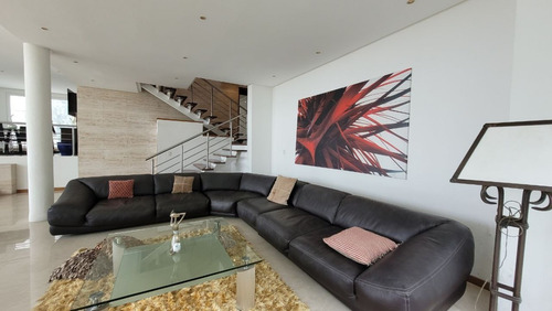Imagen 6 de 12 de ¡venta! Casa- Quinta, El Hatillo