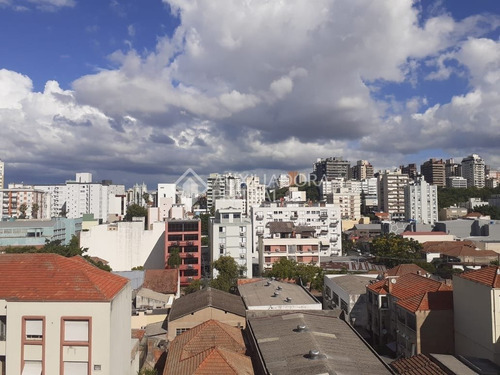 Imagem 9 de 11 de Apartamento - Floresta - Ref: 333542 - V-333542
