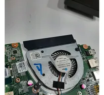 Comprar Peças E Partes Dell Vostro 5470 5 R$25,00 Cada 02-40