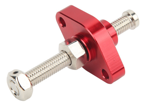 Tensor De Sincronización Con Ajustador De Cadena De Levas, M