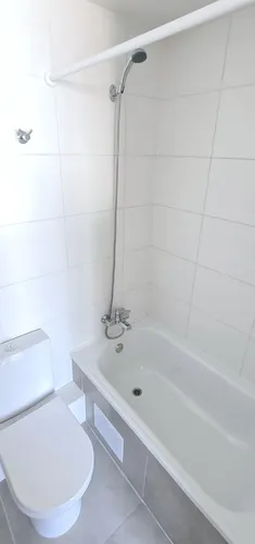 Nuevo - 1 Dormitorio / Gran Terraza