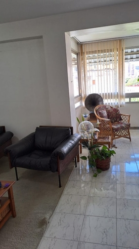 Imagen 10 de 26 de Apartamento En Venta