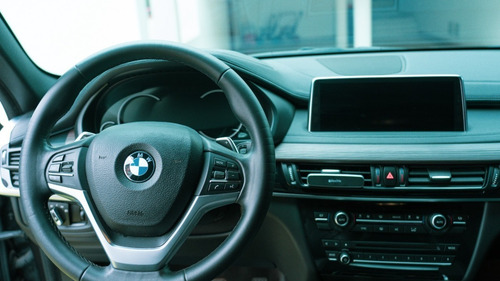 Imagen 6 de 20 de Bmw X6 Accesorios M Camioneta De Lujo, Para El Buen Gusto.