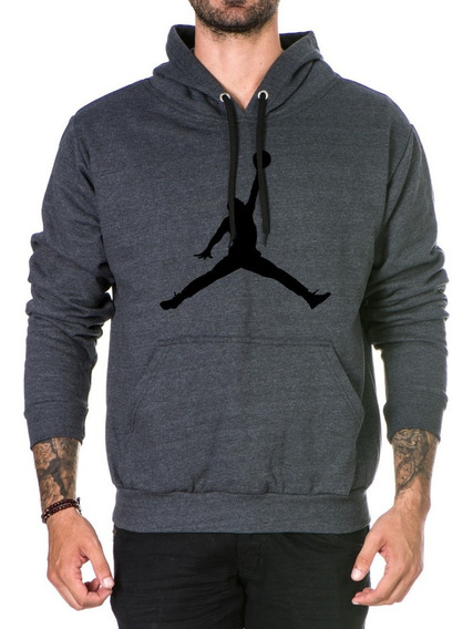 blusa de frio nba masculina