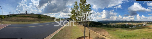 Imagem 4 de 30 de Terreno À Venda Em Vila Brandina - Te007067
