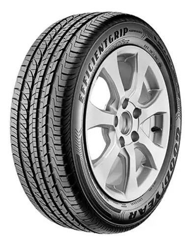 Llanta 205/55r17 Goodyear Efficientgrip Performance Rof 91w