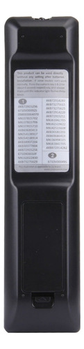 Control Remoto Para LG Led Lcd Hdtv 3dtv