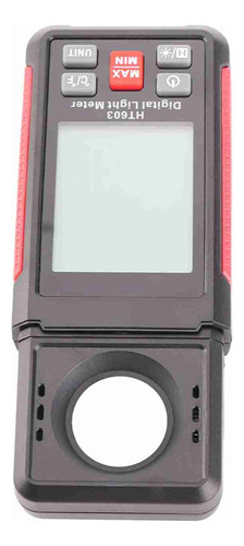 Dados De Suporte De Luz De Fundo Do Monitor Lcd Do Medidor D