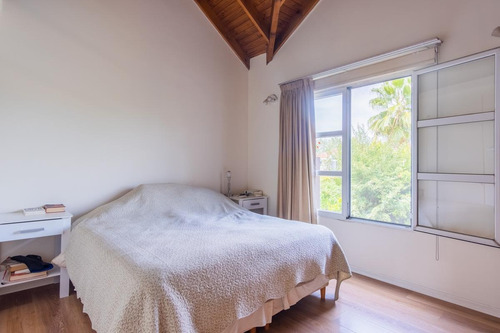 Imagen 30 de 30 de Hermosa Casa En Venta En Rincon Milberg, Barrio Jacaranda. 3 Dormitorios Mas Dependencia