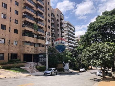 Apartamento Com 3 Dormitórios Para Alugar, 100 M² Por R$ 3.450,00/mês - Jardim Guedala - São Paulo/sp - Ap0699
