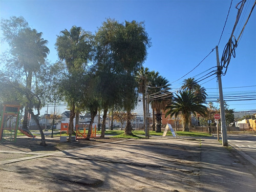 Se Arrienda Local Comercial De 189 Mtr2