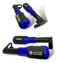 Comprar Defensa Universal Moto Jabones Slider