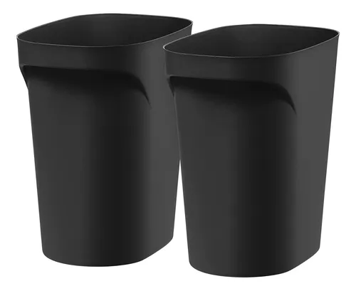 Cubo basura iris sale