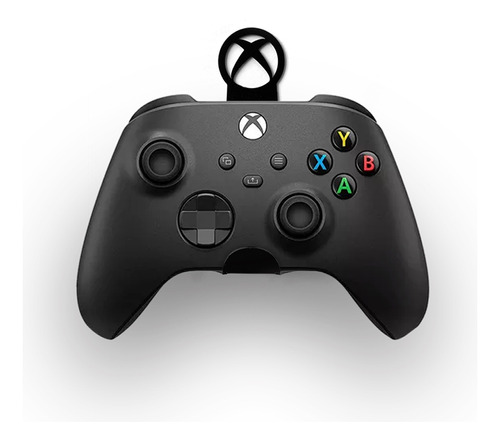 Soporte Base Pared Control Xbox One / Xbox Series S/x