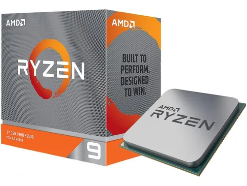 Ryzen 32gb cheap