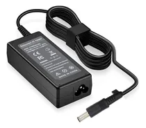Comprar Cargador Para Notebook Samsung 19v 3.16a R430 Rv410 R580rv11