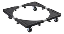 Comprar Base Soporte Ajustable Electrodomésticos Brateck 70 A 90cm ®