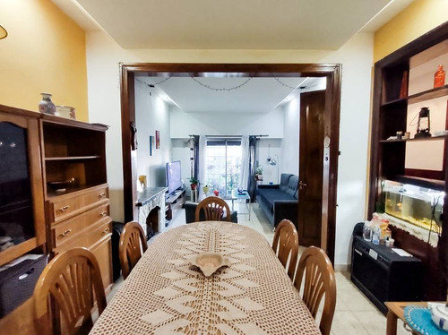 Imagen 2 de 30 de Venta De Casa En Floresta