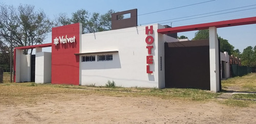 Imagen 3 de 15 de Fabuloso Emprendimiento Sobre Ruta 11!