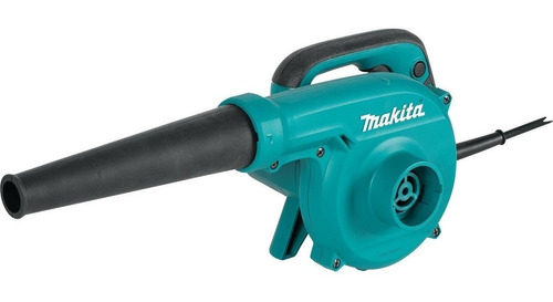 Soplador De Aire Eléctrico 600w Makita