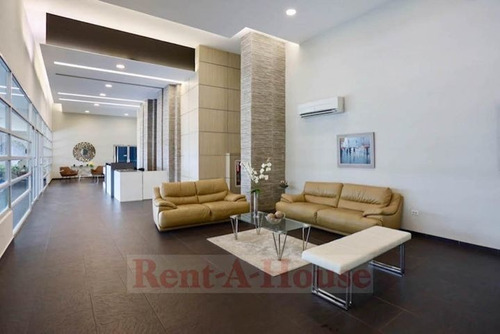 Imagen 4 de 14 de Se Venden Apartamentos En Costa Del Este.