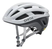 Comprar Casco De Bicicleta De Carretera Smith Persist Con Mips, Colo