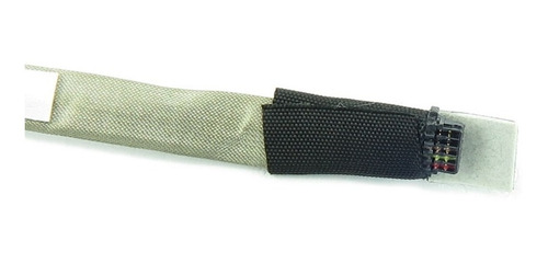 Cable Flex Acer Aspire Vx15 Vx5-591g N16c7 Dc02002ql00