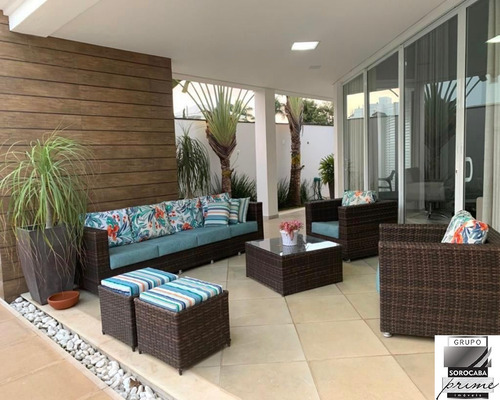Imagem 11 de 14 de Casa - Ca00296 - 70579833