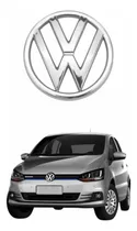 Comprar Emblema Grade Grade Vw Fox 15u002F21 