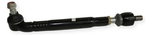 Barra Compl.esq.5630-6630-7630x4 84996831-forjada
