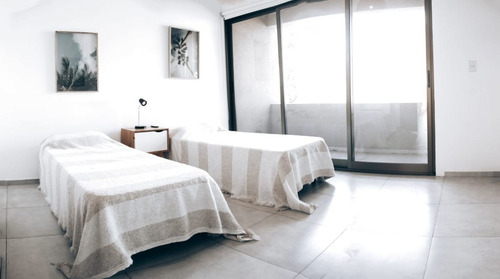 Imagen 14 de 14 de Duplex En Alquiler En El Barrio Montecarlo, Pilar