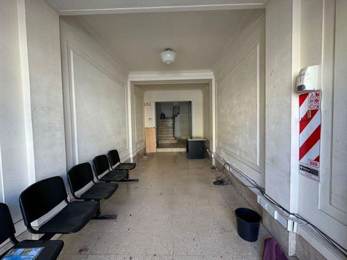 Local En Alquiler Ideal Oficinas