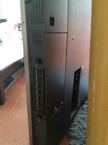 Imagem 8 de 9 de Tv Sony Bravia Xbr-75x955g