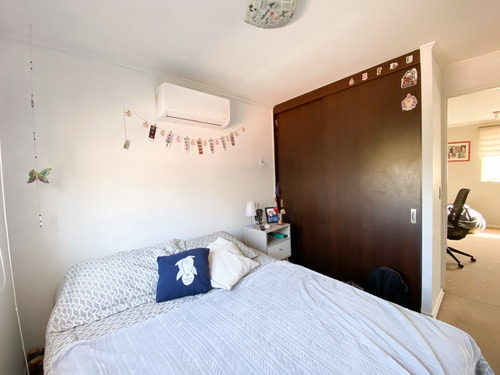 Imagen 16 de 20 de Vende Casa 3 Dormitorios, 3 Baños, 2 Estacionamientos