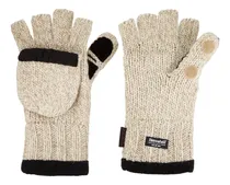 Comprar Heat Factory Para Mujer Guantes Para Clima Frío Para Mujer,