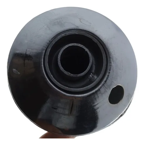 Exosto Ax 100 115