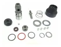 Comprar Mandril Portaherramienta Bosch Gbh 2-26 Dre \u002F Gbh 2-24 D