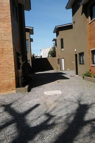 Imagen 3 de 24 de Venta - Departamento 2 Ambientes - San Miguel