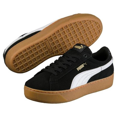 puma 363287