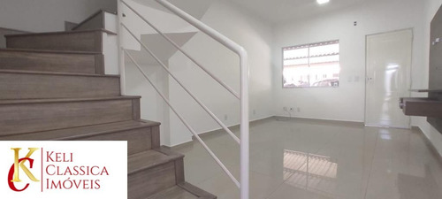Imagem 14 de 22 de Para Você Que Busca Morar Na Região Oeste De Ribeirão Preto, Com A Segurança De Um Condomínio Fechado,o Serra Da Canastra É A Sua Melhor Opção. - Ca00280 - 70039704
