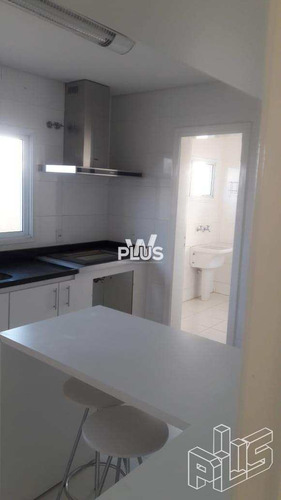 Imagem 5 de 9 de Casa Com 3 Dorms, Jardim Residencial Mont Blanc, Sorocaba - R$ 1.45 Mi, Cod: 4859 - V4859