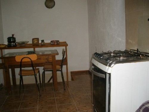 Imagen 8 de 15 de Venta Casa 3 Dormitorios Próxima Comercio Gdor. Viana
