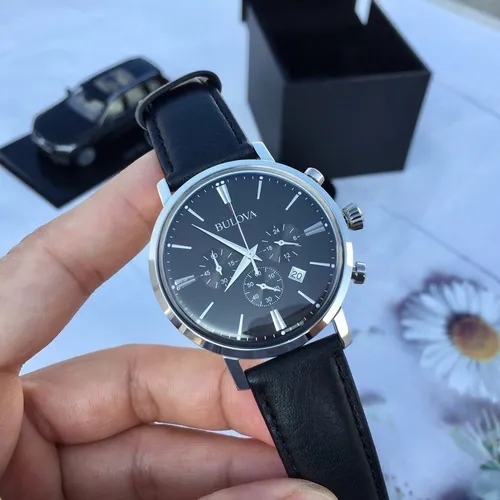 Reloj bulova 96b262 hotsell