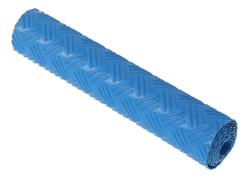 Alfombrilla Protectora Antideslizante Para Piscina